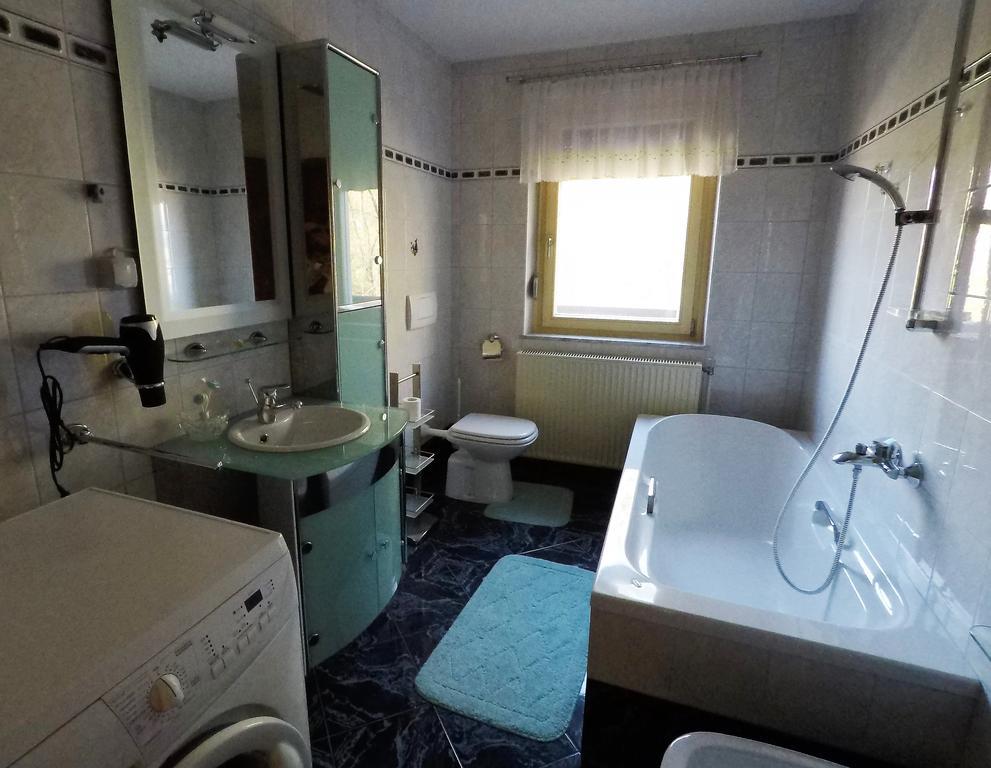 Lakeview Apartment Maja Near Bled Breznica Zewnętrze zdjęcie