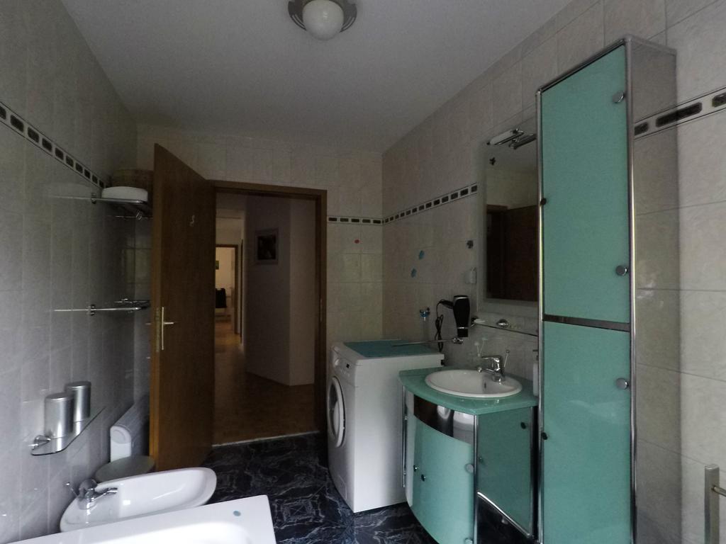 Lakeview Apartment Maja Near Bled Breznica Zewnętrze zdjęcie